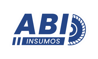Grupo ABII