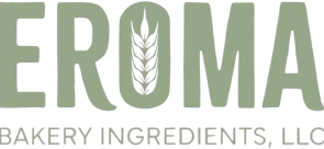 Eroma Ingredients 