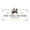 The Paul Revere Project