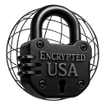 Encrypted Usa