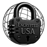 Encrypted Usa