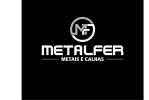 METALFER METAIS E CALHAS