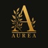Aurea Premium Mamajuana