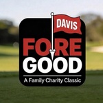 Davis fore good