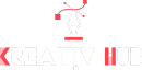 Kreativ Hub