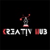 Kreativ Hub