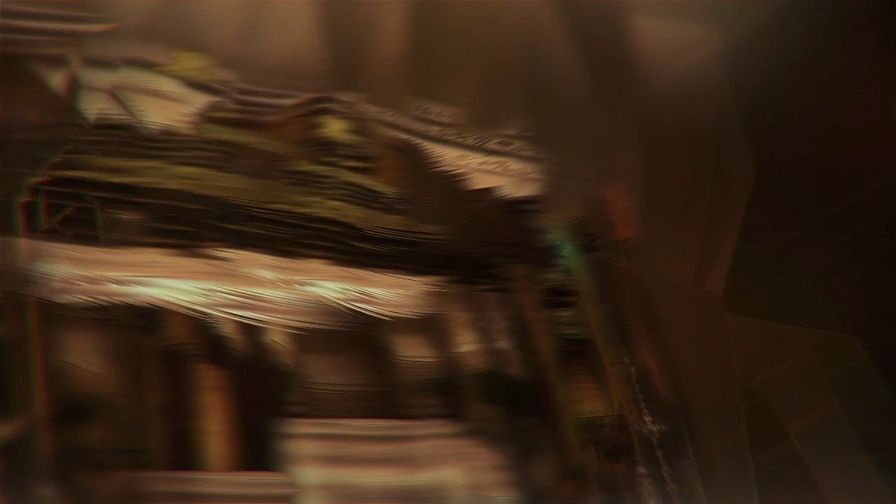 https://img1.wsimg.com/isteam/ip/a3076c45-ab62-402f-bb37-29bebc5d2a54/thumbnails/thumbnail-249be135-b233-4531-a1c2-1dd7ddea767d.png