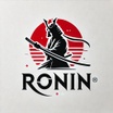 Ronin Back Office Solutions