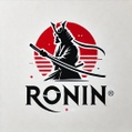 Ronin Back Office Solutions