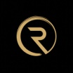 Ronin QA