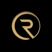 Ronin QA