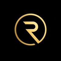 Ronin QA