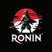 Ronin Back Office Solutions