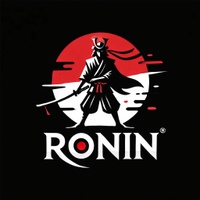 Ronin Back Office Solutions