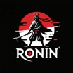Ronin QA