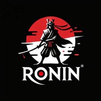 Ronin QA