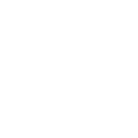 The Twelve81
WEDDINGS & EVENTS 