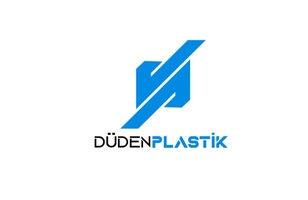 Düden Plastik Antalya