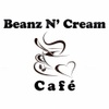 Beanz N' Cream Cafe
