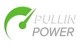 Pullin Power