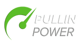 Pullin Power