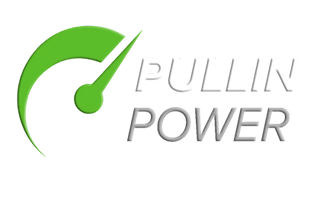 Pullin Power