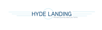 Hyde Landing