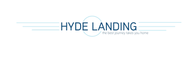 Hyde Landing