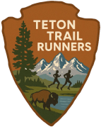 Teton Trail Runners