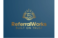 ReferralWorks