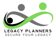 My Legacy Planners