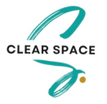 CLEAR SPACE