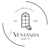 La Ventanita ATX 
by Chef Jessie G