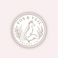 FOX & VEIL


here for the wild ones and the forever kind
