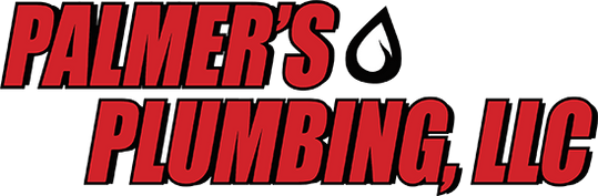 eastonplumber.com