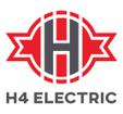H4 Electrical Inc.