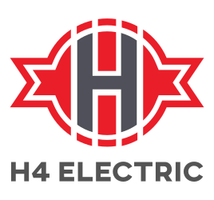 H4 Electrical Inc.