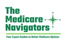 
The Medicare Navigators