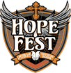 Hope Fest 2025