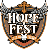 Hope Fest 2025