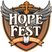 Hope Fest 2025
