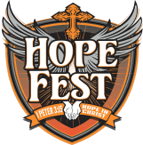 Hope Fest 2025