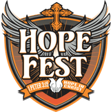 Hope Fest 2025