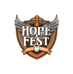 Hope Fest 2025