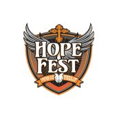 Hope Fest 2025