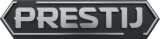 Prestij oromotiv