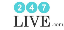 247live.com