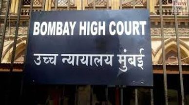 bombay high Court Divorce lawyer in High Court transfer Petition
Habeas Corpus Petition Divorce