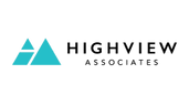 Highview Associates, Inc.