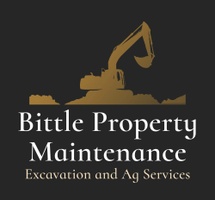 Bittle Property Maintenance